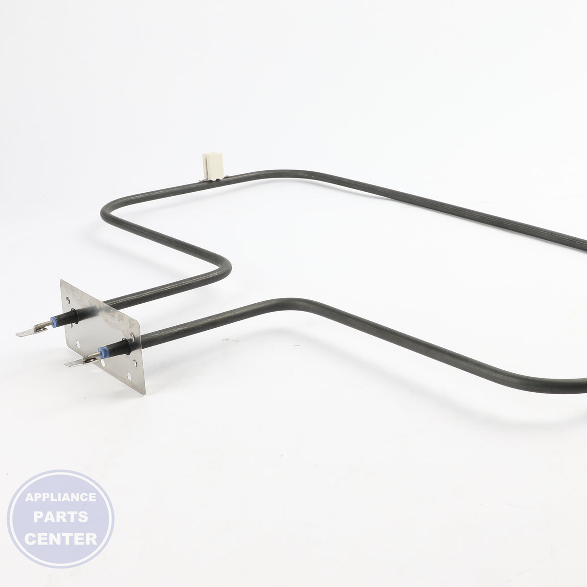 Bake Element DE81-09770A - Detailed view of efficient baking performance