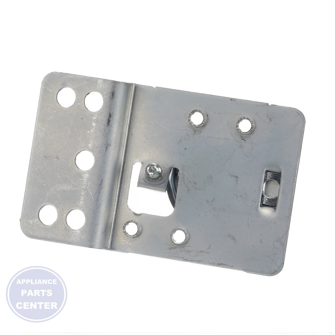 SAMSUNG DISHWASHER THERMOSTAT ASSEMBLY DE91-70101F - Main view showing temperature control for Samsung dishwashers