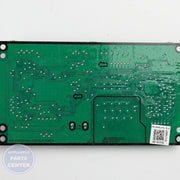 SAM ASSY PCB SUB;SLIDE-IN-VE-03,NX9000M-PJT, DE92-03959D - Main view showing optimal performance for SAM slide-in ranges