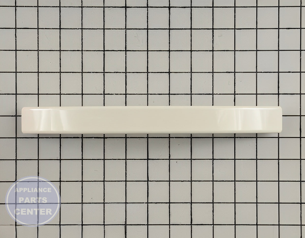 SAMSUNG HANDLE ASSEMBLY DE94-02375B - Main view showing durable construction for SAMSUNG SMG models