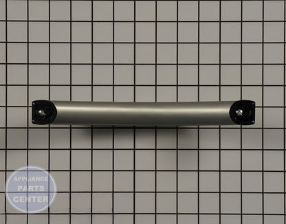Handle DE94-02964A - Detailed view of durable construction details