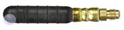 Drain Dawg DF-75 - Main view showing inflatable design for 3/4" to 1" pipes