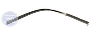 SUPCO STRETCH GASKET DG1416 - Main view showing secure seal for top refrigerator models