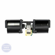 SAM MOTOR AC FAN-BLOWER;SMB-U367A,2,120V,60H - Main view showing efficient airflow for SAM 111746
