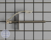 SAMSUNG STOVE RANGE OVEN SENSOR THERMOSTAT DG32-00002B - Main view showing precise temperature control for SMG models