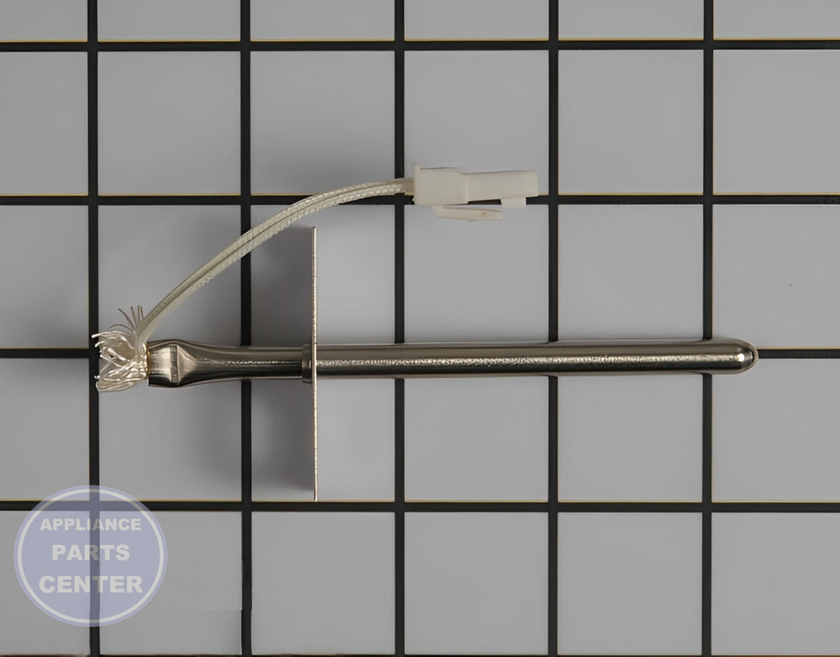 SAMSUNG STOVE RANGE OVEN SENSOR THERMOSTAT DG32-00002B - Main view showing precise temperature control for SMG models