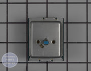 Samsung Oven Single Energy Regulator DG44-01005B - Main view showing energy control for Samsung models