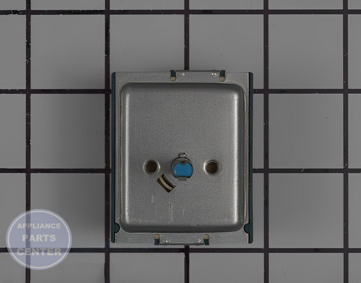 Samsung Oven Single Energy Regulator DG44-01005B - Main view showing energy control for Samsung models