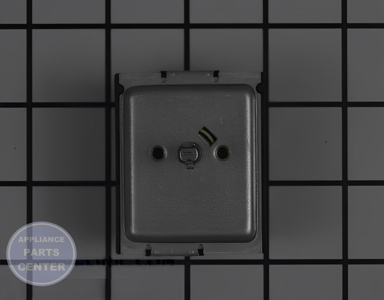 SAMSUNG RANGE OVEN REGULATOR SURFACE UNIT SWITCH DG44-01006A - Main view showing precise control for SMG models