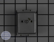 SAMSUNG RANGE OVEN REGULATOR SURFACE UNIT SWITCH DG44-01006A - Main view showing precise control for SMG models