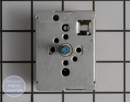 Samsung Surface Element Switch DG44-01009A - Main view showing precise element control for Samsung models