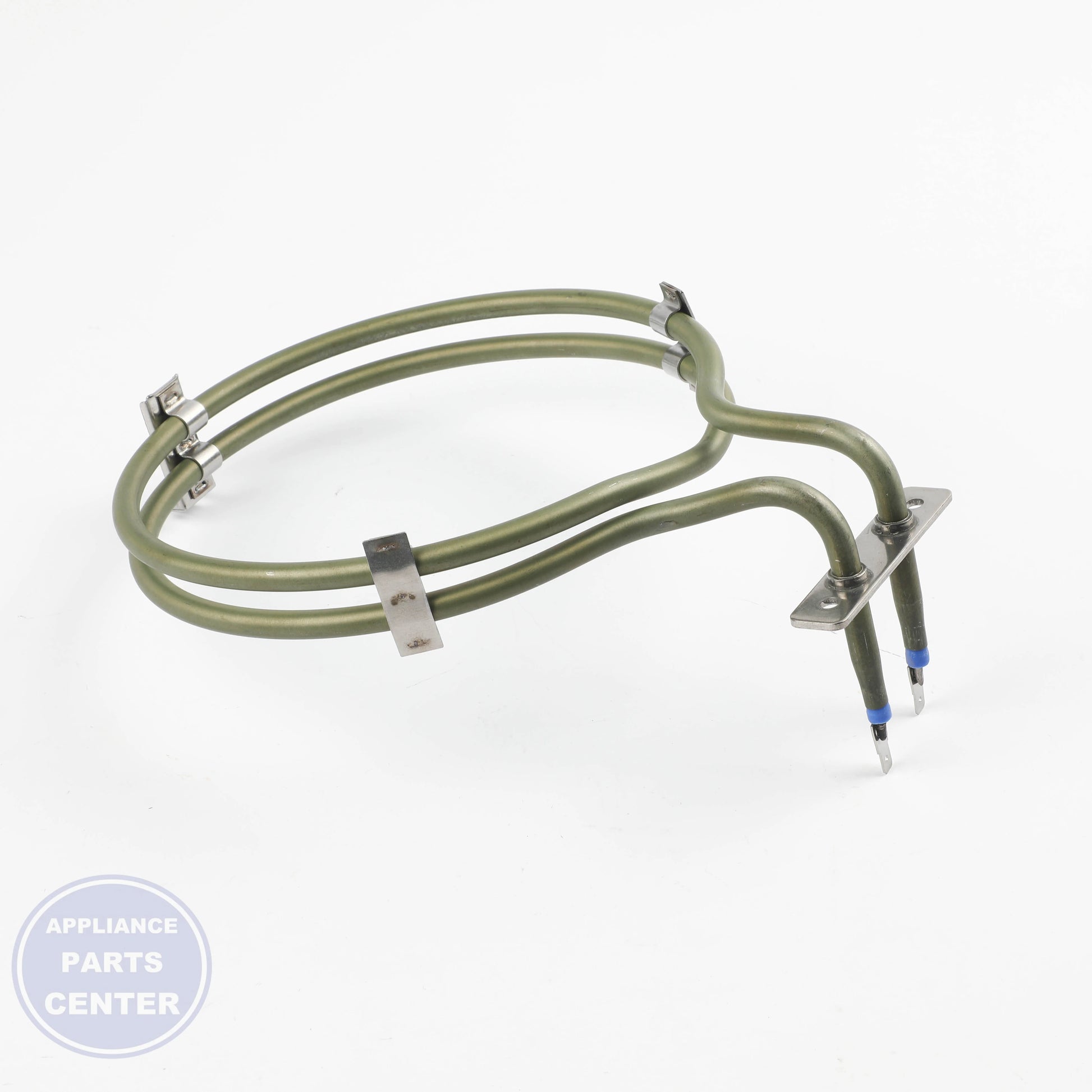 HEATER SHEATH-CONVECTION;AC240V,BKT TYPE DG47-00009C - Detailed view of robust technical details