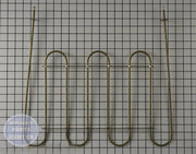 SAMSUNG RANGE OVEN BAKE HEATER ELEMENT DG47-00020B - Main view showing efficient heating for SMG models