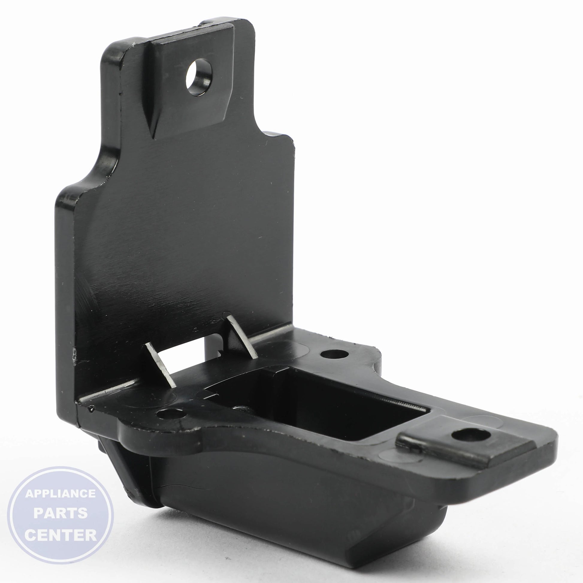 Samsung LEG-LEVELING A2 HOLDER DG61-00295A - Detailed view of durable construction