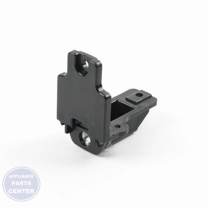 LEG-LEVELING A2 HOLDER DG61-00295A - Side view with 50 lbs weight capacity