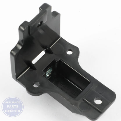 Samsung LEG-LEVELING A2 HOLDER DG61-00295A - Main view showing sturdy design for FCQ321HTUX model