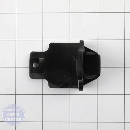 Samsung LEG-LEVELING A2 HOLDER DG61-00295A - Installation in FCQ321HTUX model showing easy mounting points