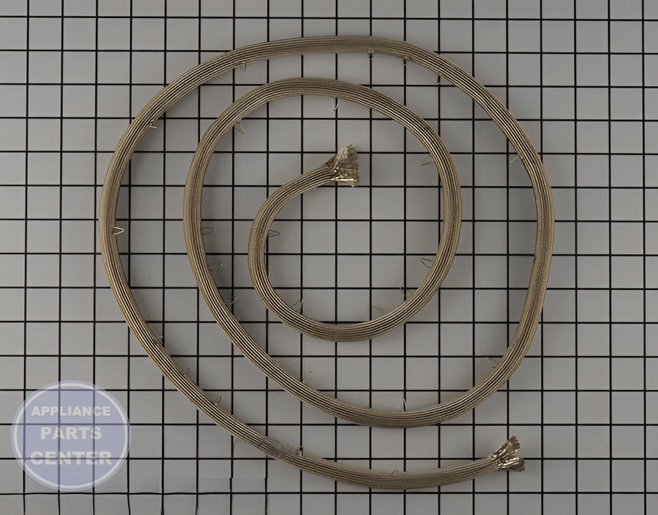 Samsung Door Gasket DG63-00255B - Main view showing perfect seal for Samsung models