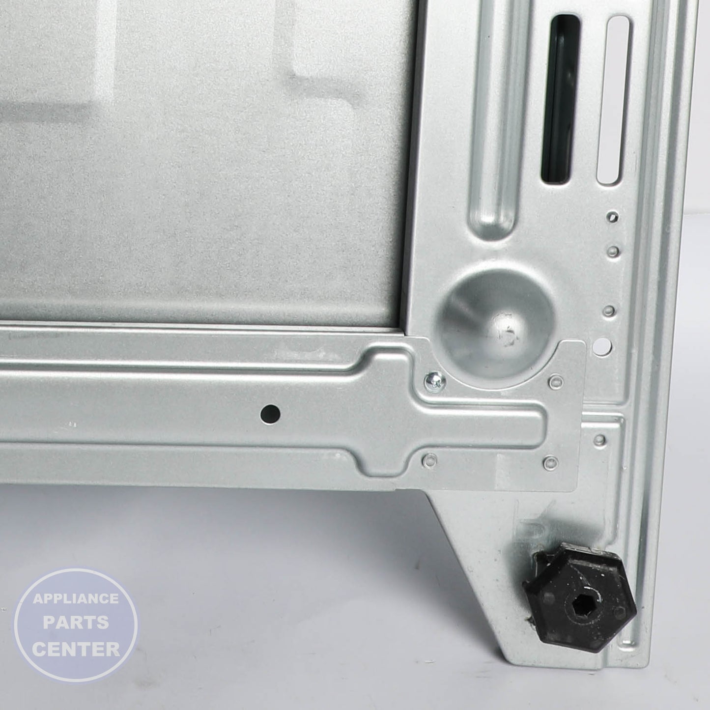 Samsung ASSY DRAWER MAIN-MODULE;NX63T8***,STS,RA DG90-01061A - Main view showing module details for specific Samsung models