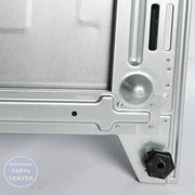 Samsung ASSY DRAWER MAIN-MODULE;NX63T8***,STS,RA DG90-01061A - Main view showing module details for specific Samsung models
