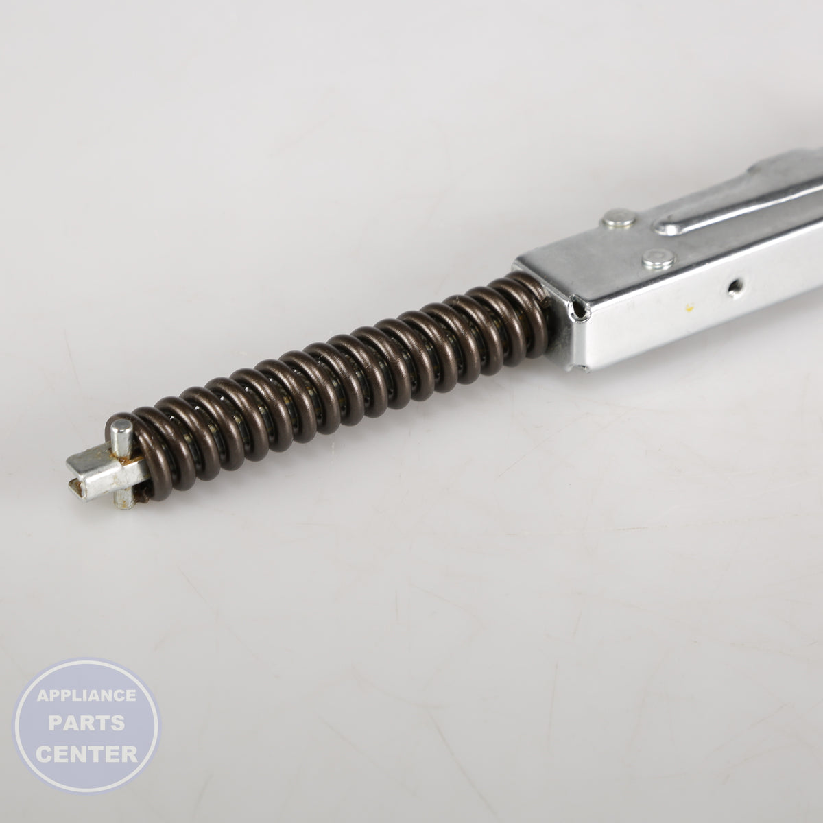 SAM ASSY HINGE;FER300**,SPHC,T1.6,POONGWON - Main view showing precision engineering for DG94-00358A