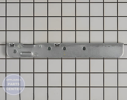 SAM ASSY SUPPORT-HINGE DG94-00362A - Main view showing door support for specific models