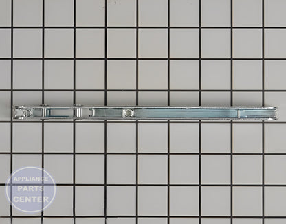 ASSY SUPPORT-HINGE DG94-00362A - Detailed view of durable hinge construction