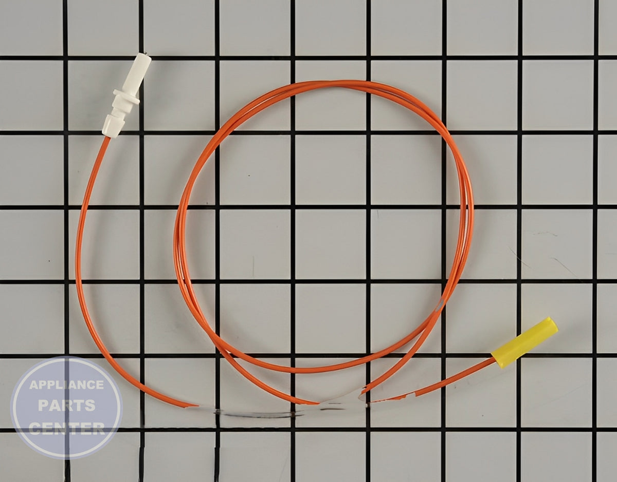 SAMSUNG RANGE ELECTRODE (L) ASSEMBLY DG94-00541A - Main view showing high-quality igniter for SAMSUNG models