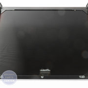 SAM ASSY FRAME-COOKTOP DG94-00735H - Main view showing sturdy build for specific models