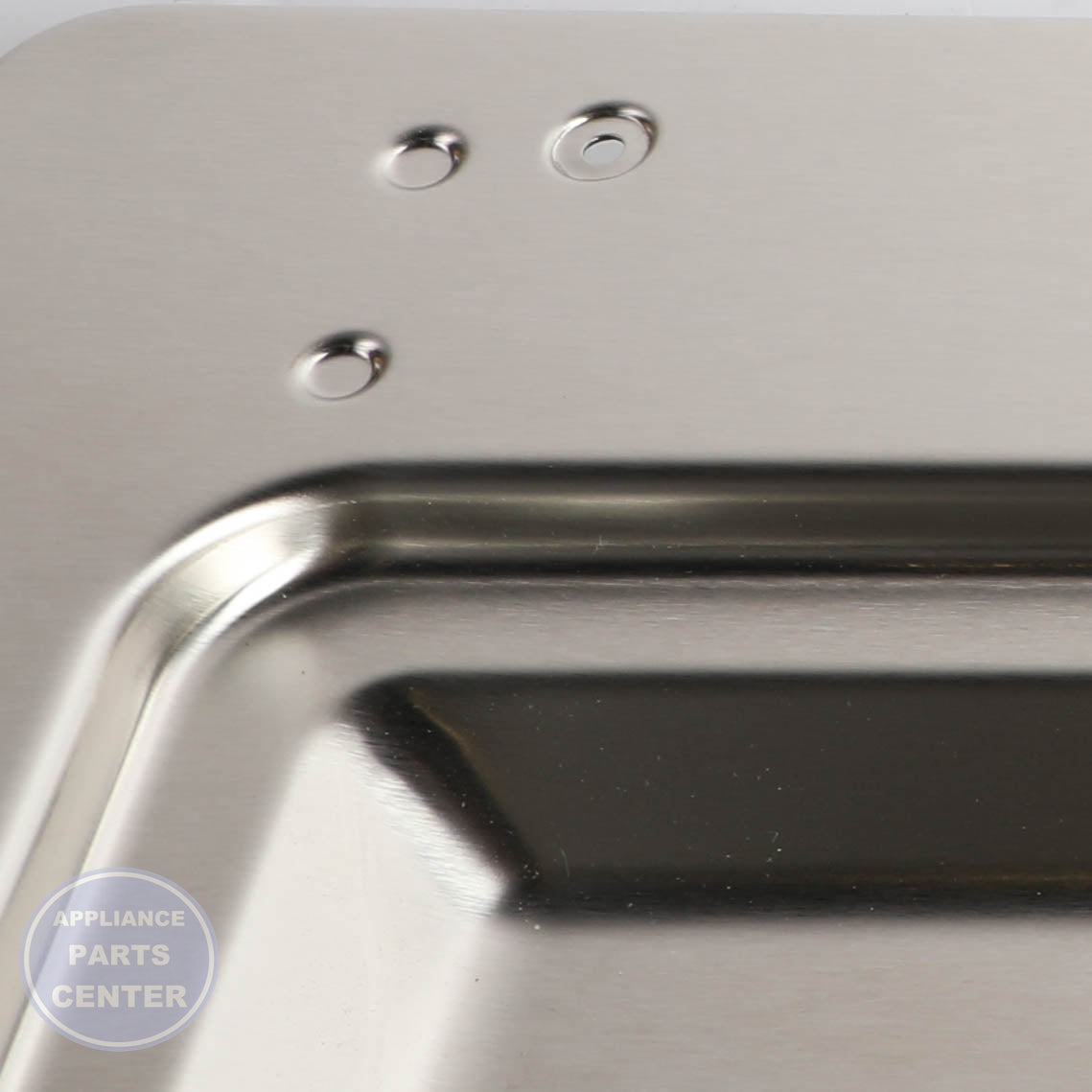 SAM ASSY FRAME DG94-00958A - Installation in Samsung NX58H9500WS showing key mounting points