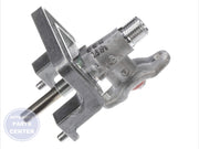 SAM ASSY VALVE REAR;NX58H9500WS,RAPID,RED,SL DG94-00963A - Main view showing precise gas control for SAM NX58H9500WS