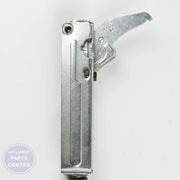 SAM ASSY HINGE-MAIN;NE59M6850** DG94-01139C - Main view showing sturdy construction for NE59M6850** series