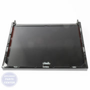 SAM ASSY FRAME COOK TOP DG94-01301C - Main view showing sturdy support for NE59M4320SB,NE4000M