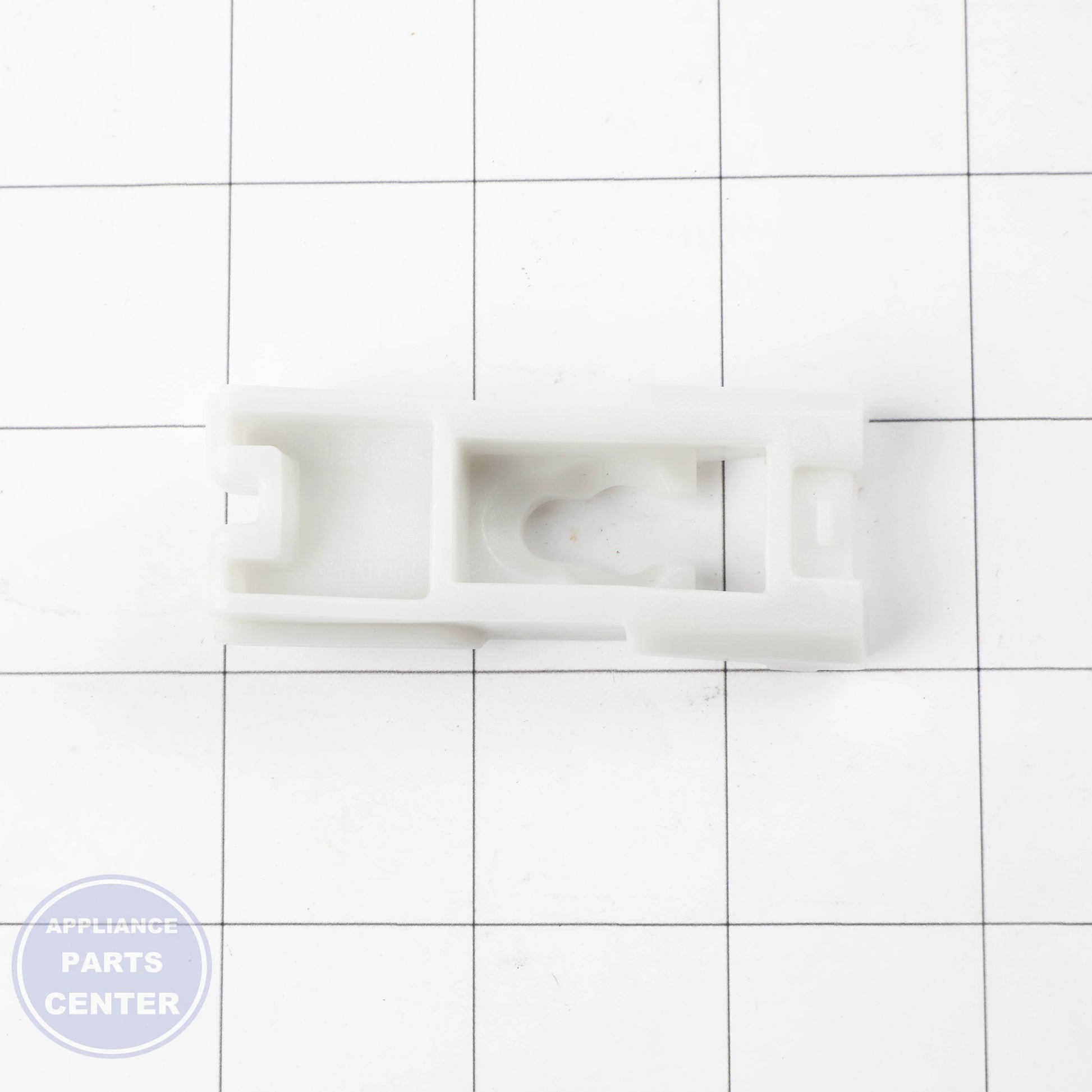 SAM ASSY VALVE-COOKTOP DG94-01494A - Installation in NA36K7750TS, showcasing key mounting points