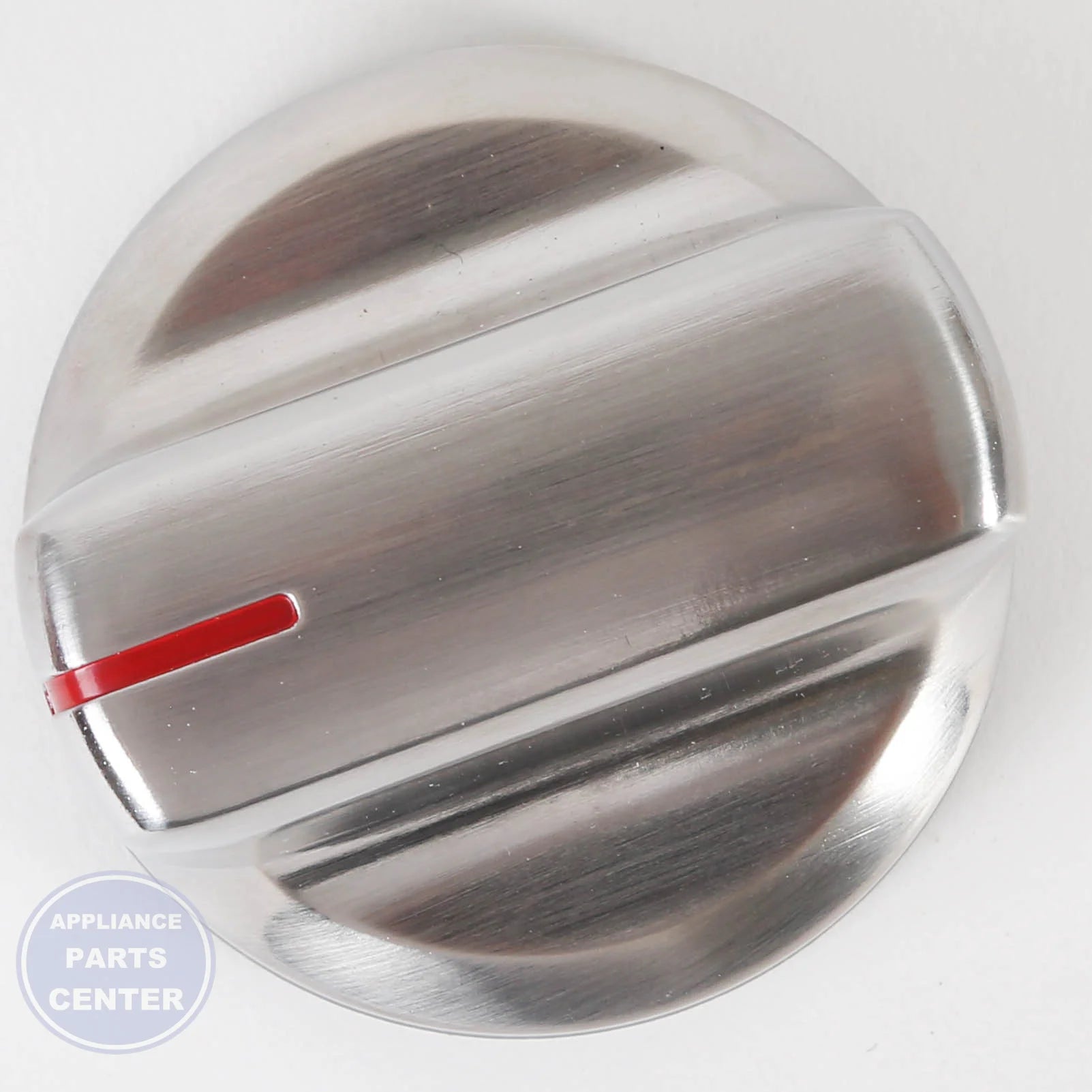 Samsung ASSY KNOB DG94-02373A - Main view showing precise temperature control for NE59N6630SS