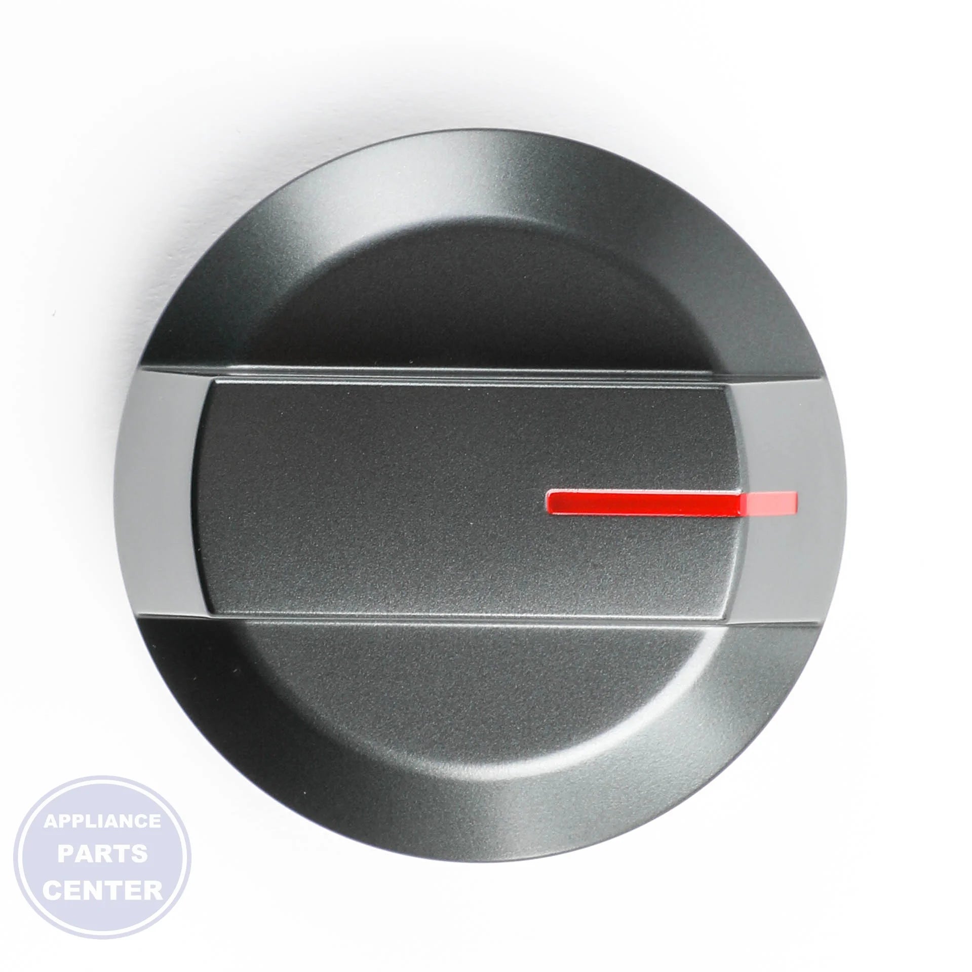 SAM ASSY KNOB DG94-03500Y - Installation in NE63T8311 showcasing easy mounting points