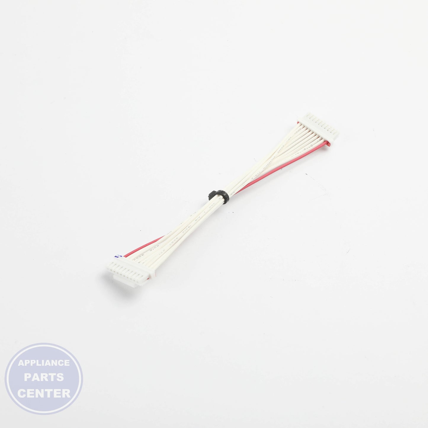 ASSY WIRE HARNESS-DISPLAY;NE7000J PJT AL DG96-00348A - Detailed view of high-quality material
