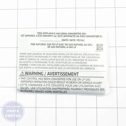 Samsung ASSY LP KIT DG96-00750A - Installation in NX58R4311S showing key mounting points