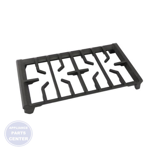 SAM ASSY PACKING GRATE DG98-01190A - Main view showing sturdy support for NA9300K models