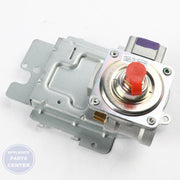 SAM DG98-02643A - Main view showing tight seal for SAM ovens