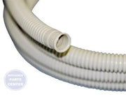 [Brand] No-Kink Condensate Drain Hose DH-16 - Main view showing kink-free design for specific models