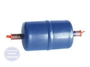 SERVICE FIRST DRIER DHY01452 - Main view showing efficient moisture removal for TRP models