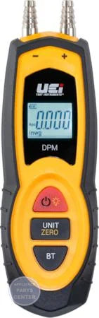 [Brand] [Part] DPM - Main view showing high-resolution display for various models
