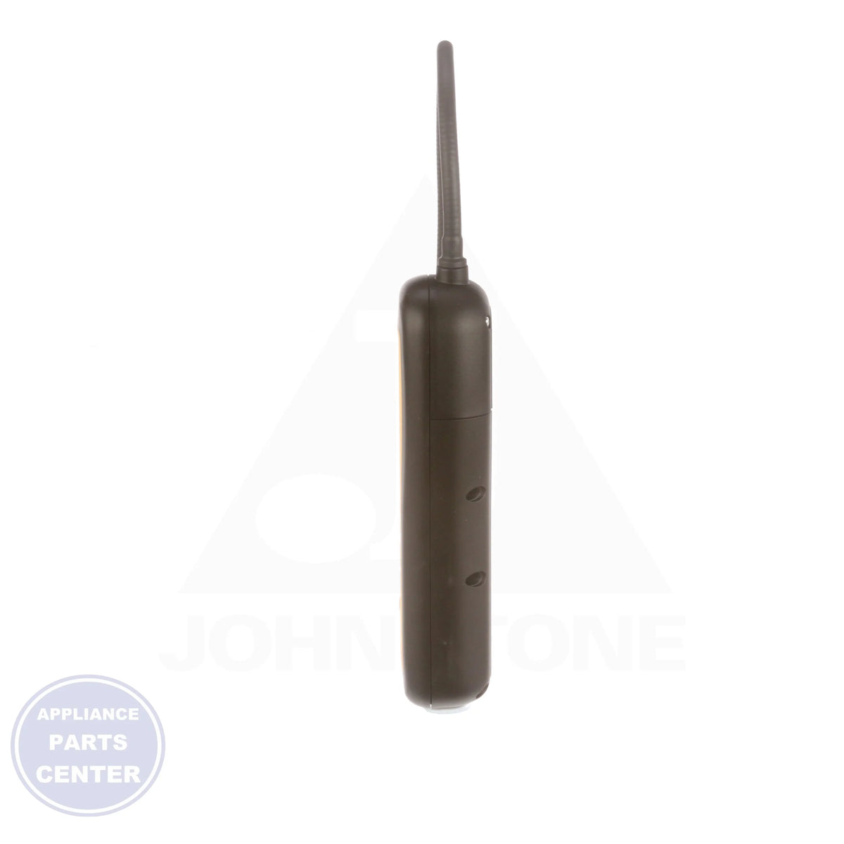 [Brand] Infrared Refrigerant Leak Detector DR82 - Detailed view of various refrigerant detection capabilities