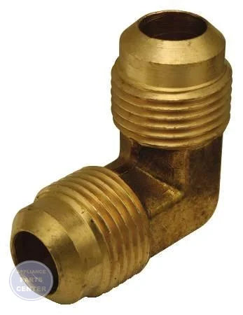 [Brand] E2-10 - Main view showing seamless connection for various models