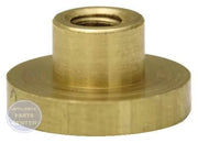 [Brand] Ignition Terminal E9-B-10-1032PK - Main view showing the 10–32 Contact Post for [Specific Model A]