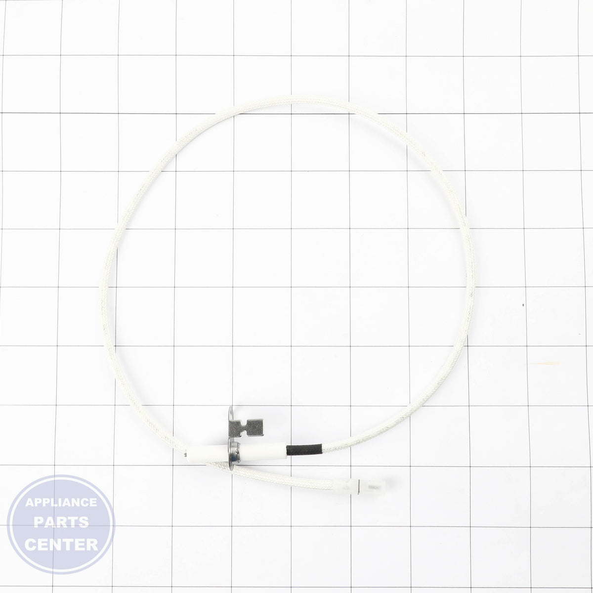 CABLE,ASSEMBLY EAD60700550 - Detailed view of high-quality material
