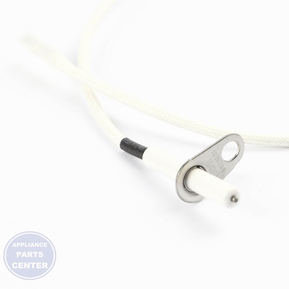 L-G CABLE,ASSEMBLY EAD60700550 - Main view showing durable construction for specific models