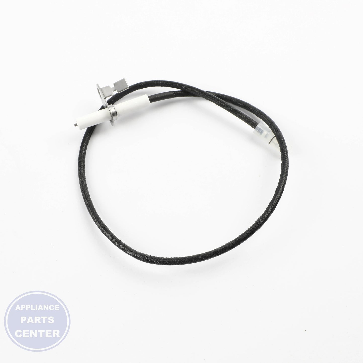 CABLE,ASSEMBLY EAD60700551 - Detailed view of high-quality materials