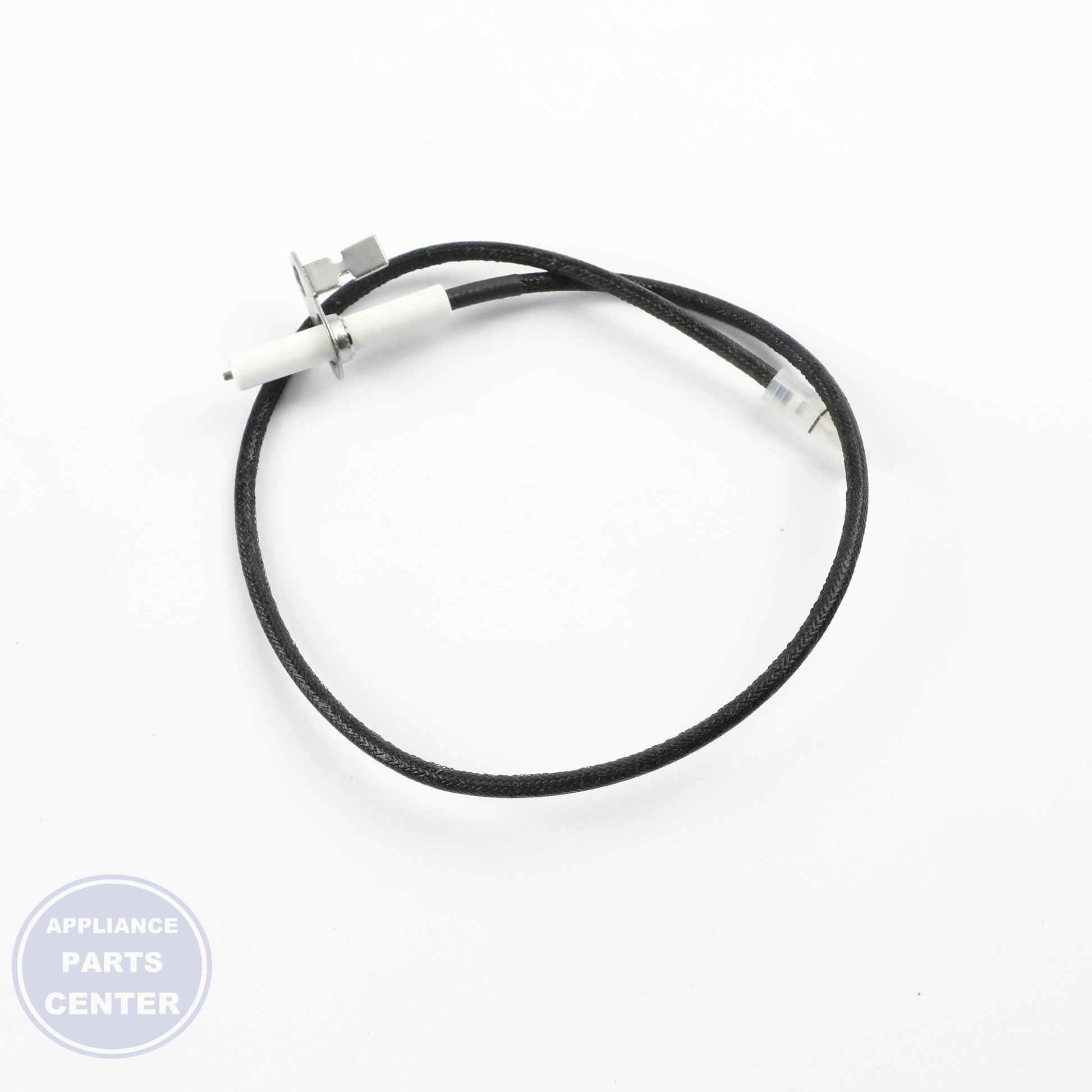 CABLE,ASSEMBLY EAD60700551 - Detailed view of high-quality materials